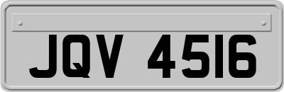 JQV4516