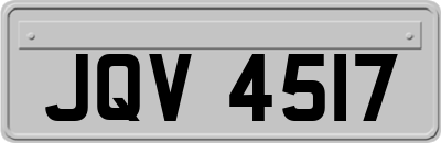 JQV4517