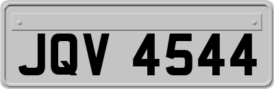 JQV4544