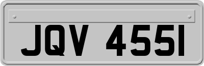JQV4551