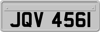JQV4561