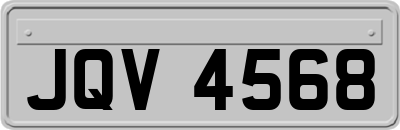 JQV4568