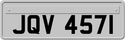 JQV4571