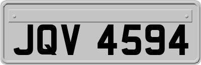 JQV4594