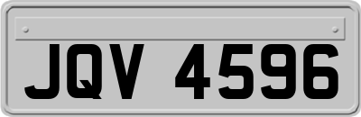 JQV4596