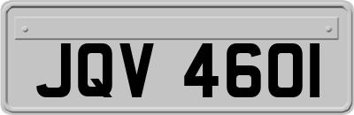 JQV4601