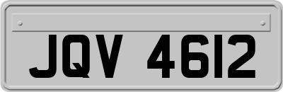 JQV4612