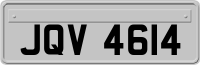 JQV4614