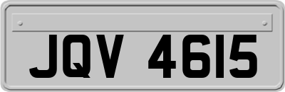 JQV4615