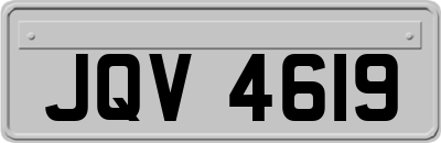 JQV4619