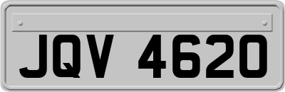JQV4620