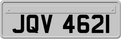 JQV4621