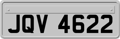 JQV4622