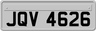 JQV4626