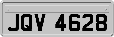 JQV4628