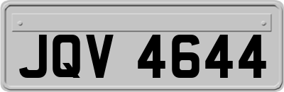 JQV4644