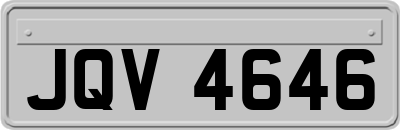 JQV4646