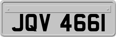 JQV4661