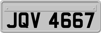 JQV4667