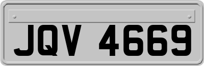 JQV4669