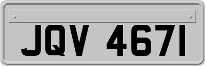 JQV4671