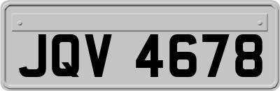 JQV4678