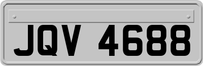 JQV4688