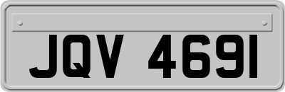 JQV4691