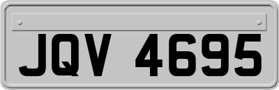 JQV4695