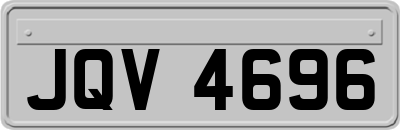 JQV4696