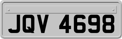 JQV4698