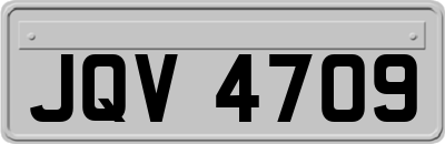 JQV4709