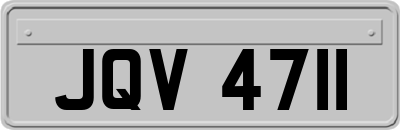 JQV4711