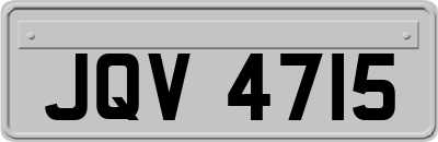 JQV4715