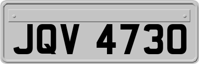 JQV4730