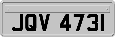 JQV4731