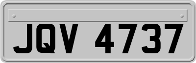 JQV4737