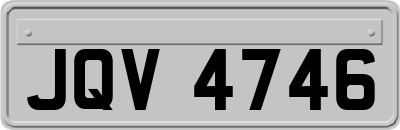 JQV4746