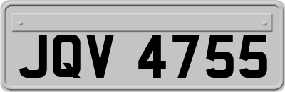 JQV4755