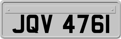 JQV4761