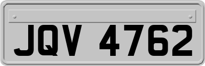 JQV4762