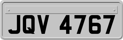 JQV4767