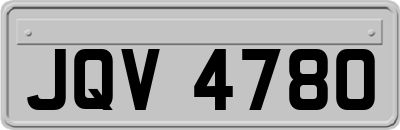 JQV4780