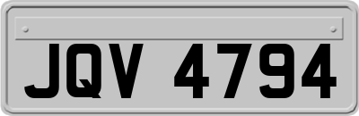 JQV4794