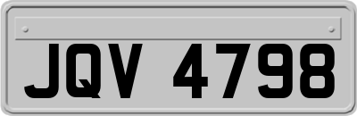 JQV4798