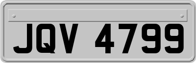 JQV4799