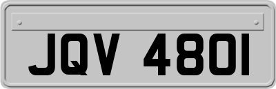 JQV4801