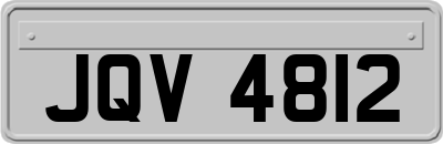 JQV4812