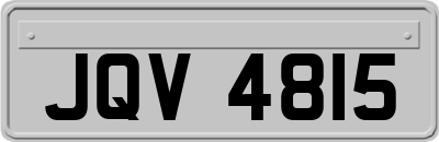 JQV4815