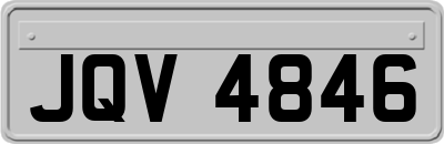 JQV4846